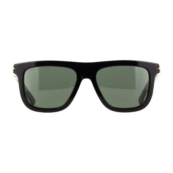 NEW GUCCI SUNGLASSES